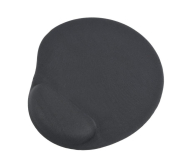 Gembird Podkładka ergonomiczna - 1241324 - zdjęcie 1